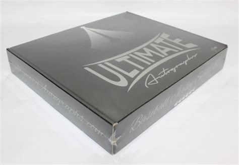 Ultimate autographs - Utah Jazz signed sports memorabilia. Every item is authenticated. Ultimate Autographs carries signed jerseys, basketballs, shoes, and photos of your favorite players. Free shipping on every order of $45 or more. Ultimate Autographs, the internet's most trusted sports memorabilia seller!